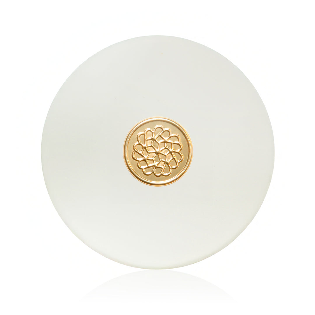 BRONZER 01