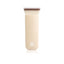 Sculpt Brush (Brush No 13)