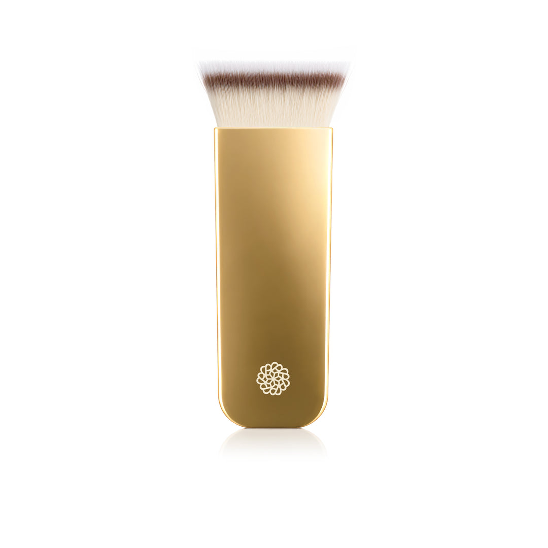Sculpt Brush (Brush No 14)