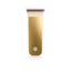 Sculpt Brush (Brush No 14)