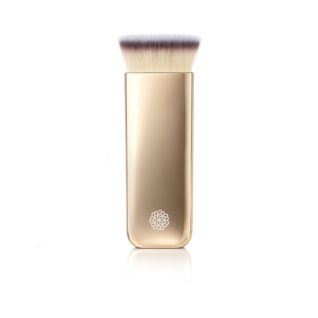 Sculpt Brush (Brush No 14)