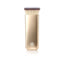 Sculpt Brush (Brush No 14)