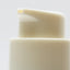 ANTI-REDNESS PRIMER