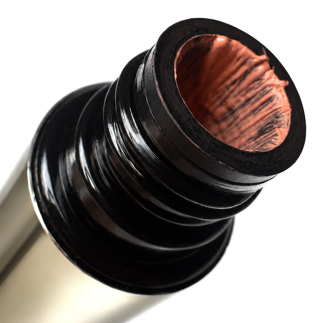 Lash Prime + Both Black and Brown Mascara