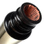 Lash Prime + Both Black and Brown Mascara
