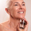 Overnight Recovery Complex Oil with Complimentary Pillow Protector
