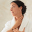 Overnight Recovery Complex Oil with Complimentary Pillow Protector