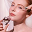 Overnight Recovery Complex Oil with Complimentary Pillow Protector