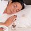 SATIN SLEEP PILLOW PROTECTOR