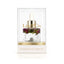 Overnight Recovery Complex Oil with Complimentary Pillow Protector