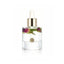 Overnight Recovery Complex Oil with Complimentary Pillow Protector