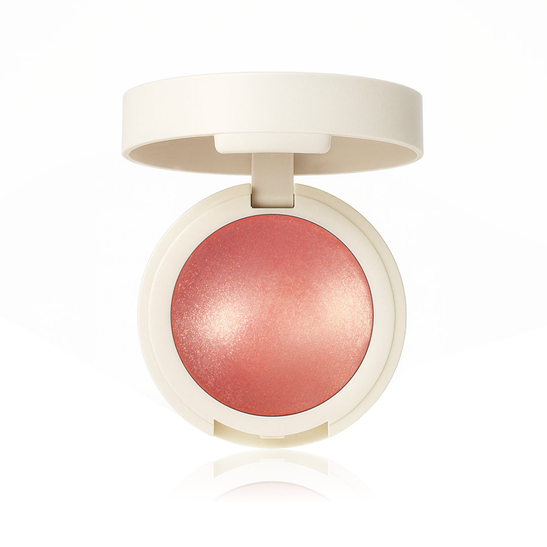 The Luxe Edition - 12 Piece Gift Set