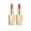 Buy Both- Perfect Nude and Fate Lipstick