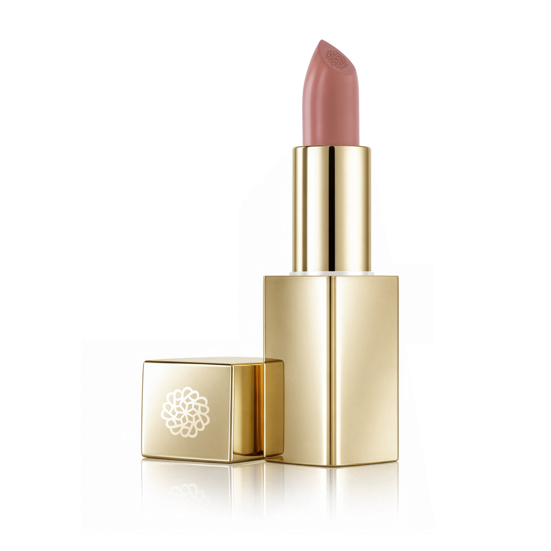Perfect Nude and Fate Bundle