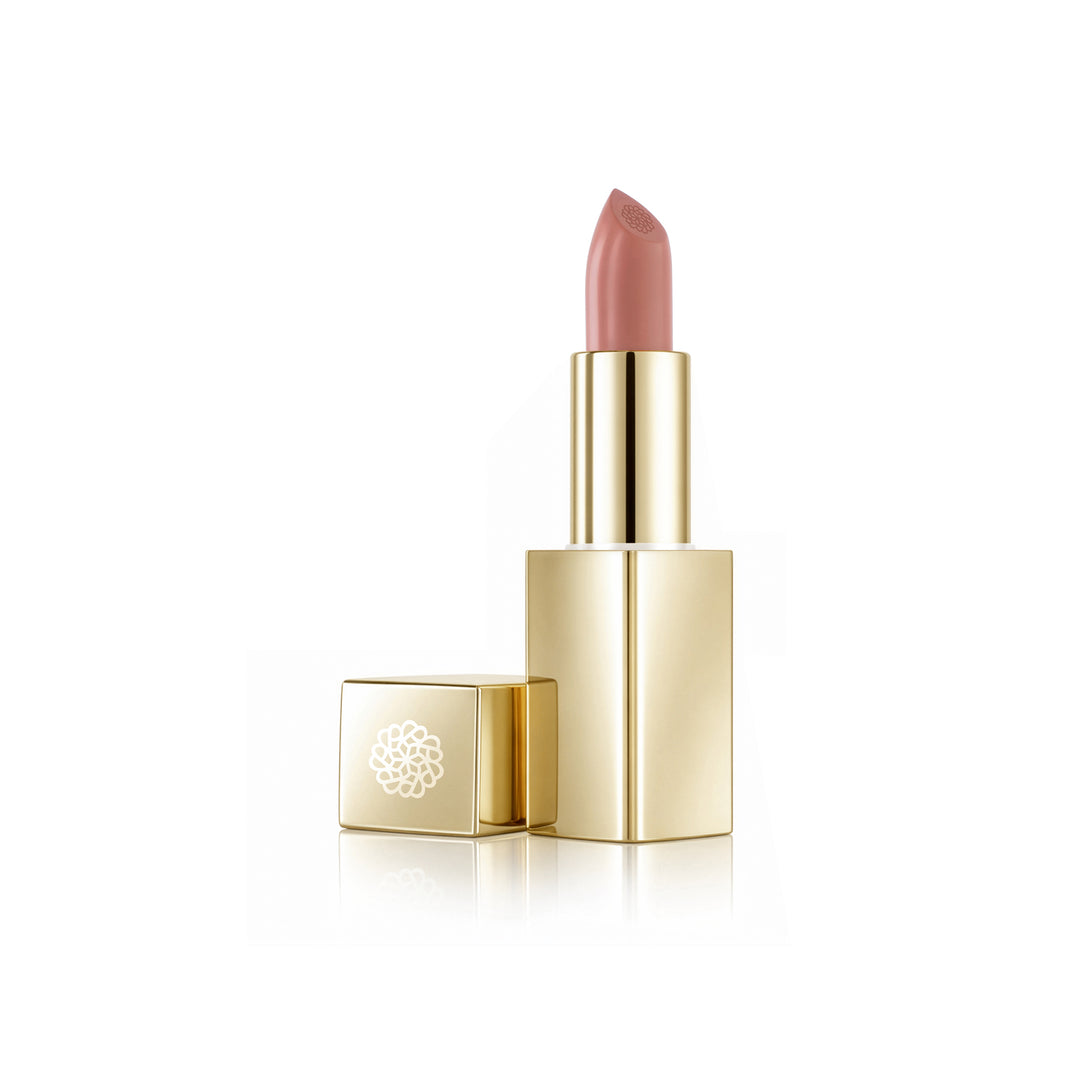 Perfect Nude