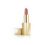 Perfect Nude