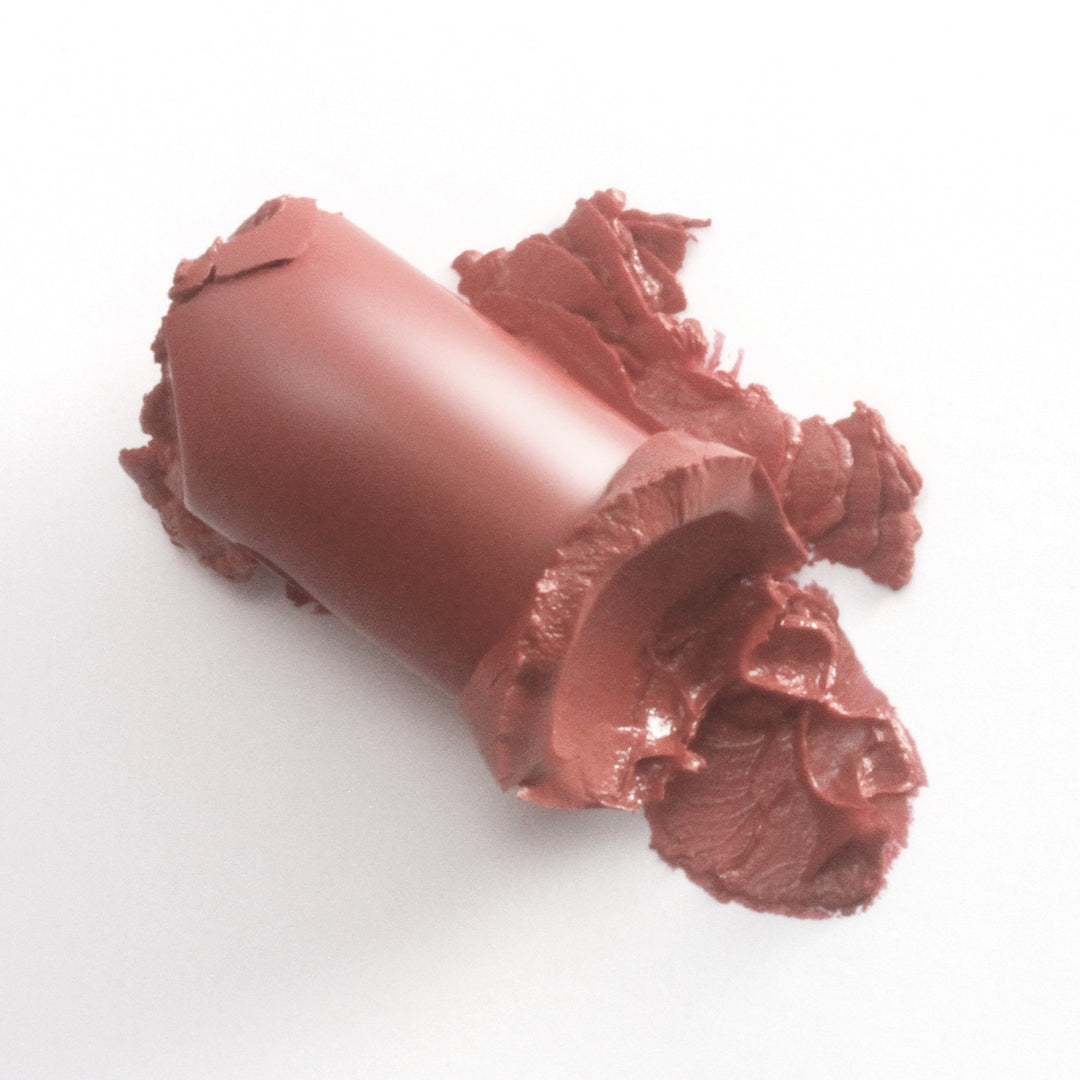 Perfect Nude and Fate Bundle