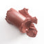Perfect Nude and Fate Bundle