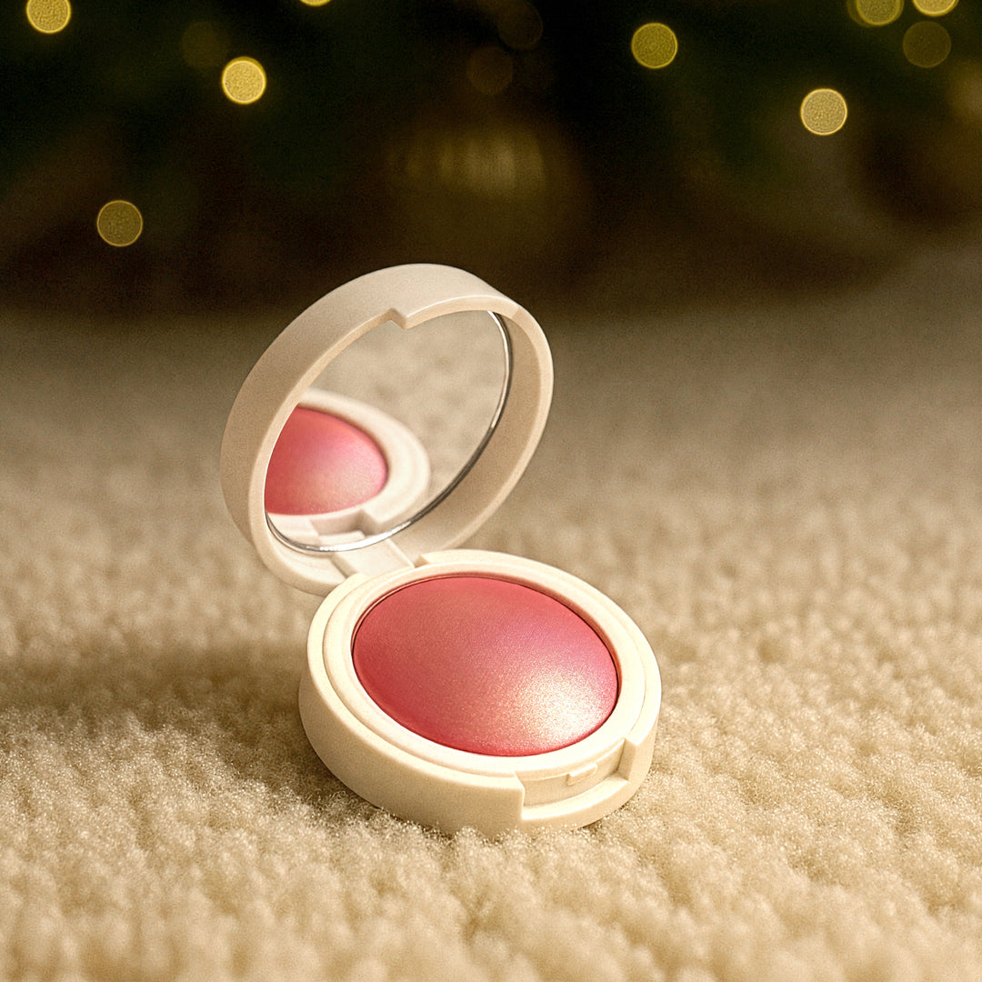 The Luxe Edition - 12 Piece Gift Set