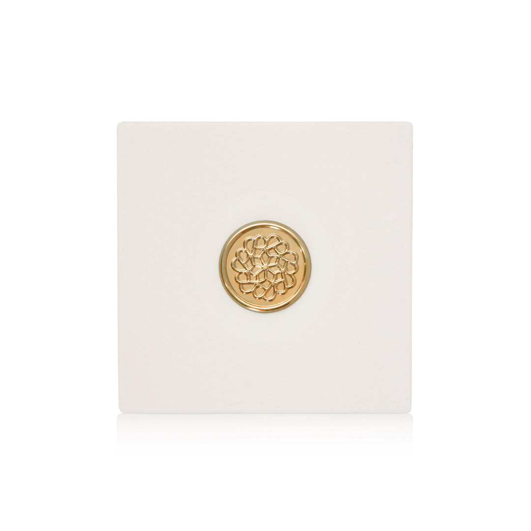 Soft Focus Translucent Setting Powder