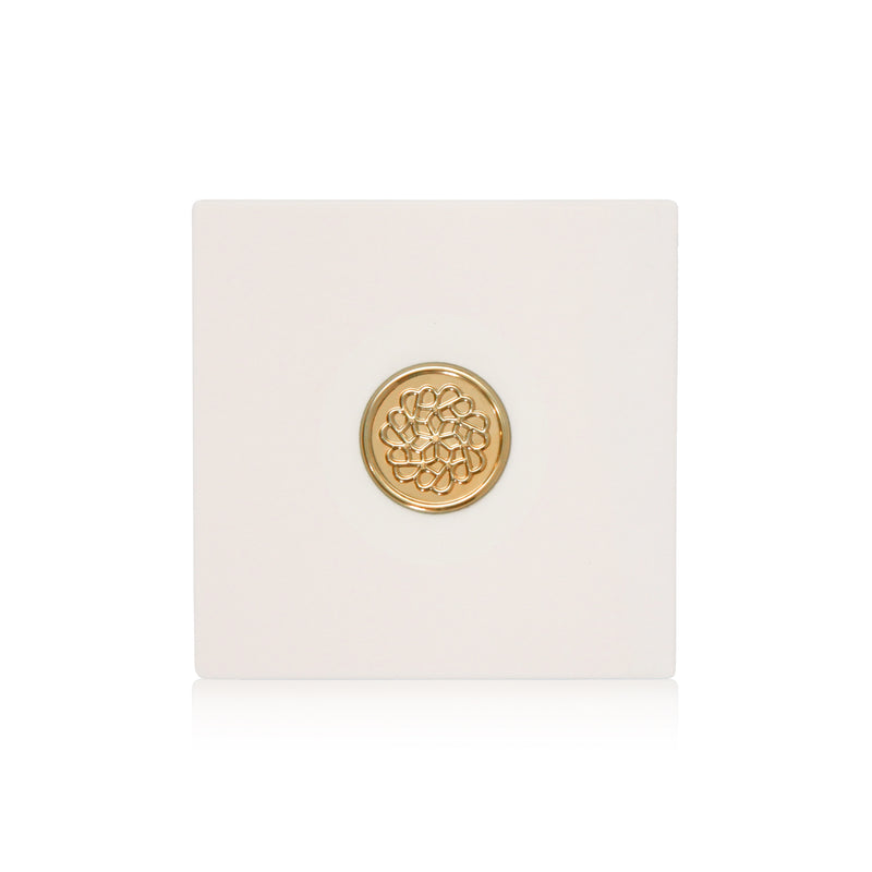 Soft Focus Translucent Setting Powder