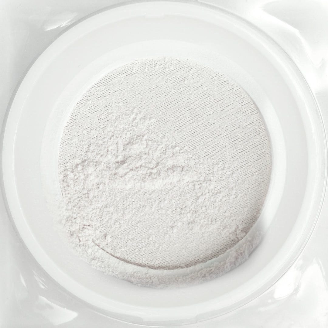 Soft Focus Translucent Setting Powder