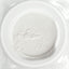 Soft Focus Translucent Setting Powder