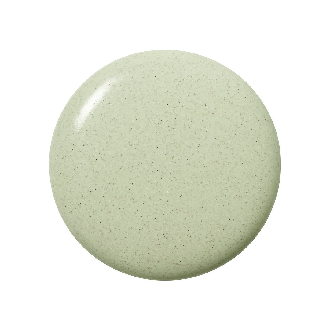 ANTI-REDNESS PRIMER