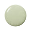 ANTI-REDNESS PRIMER