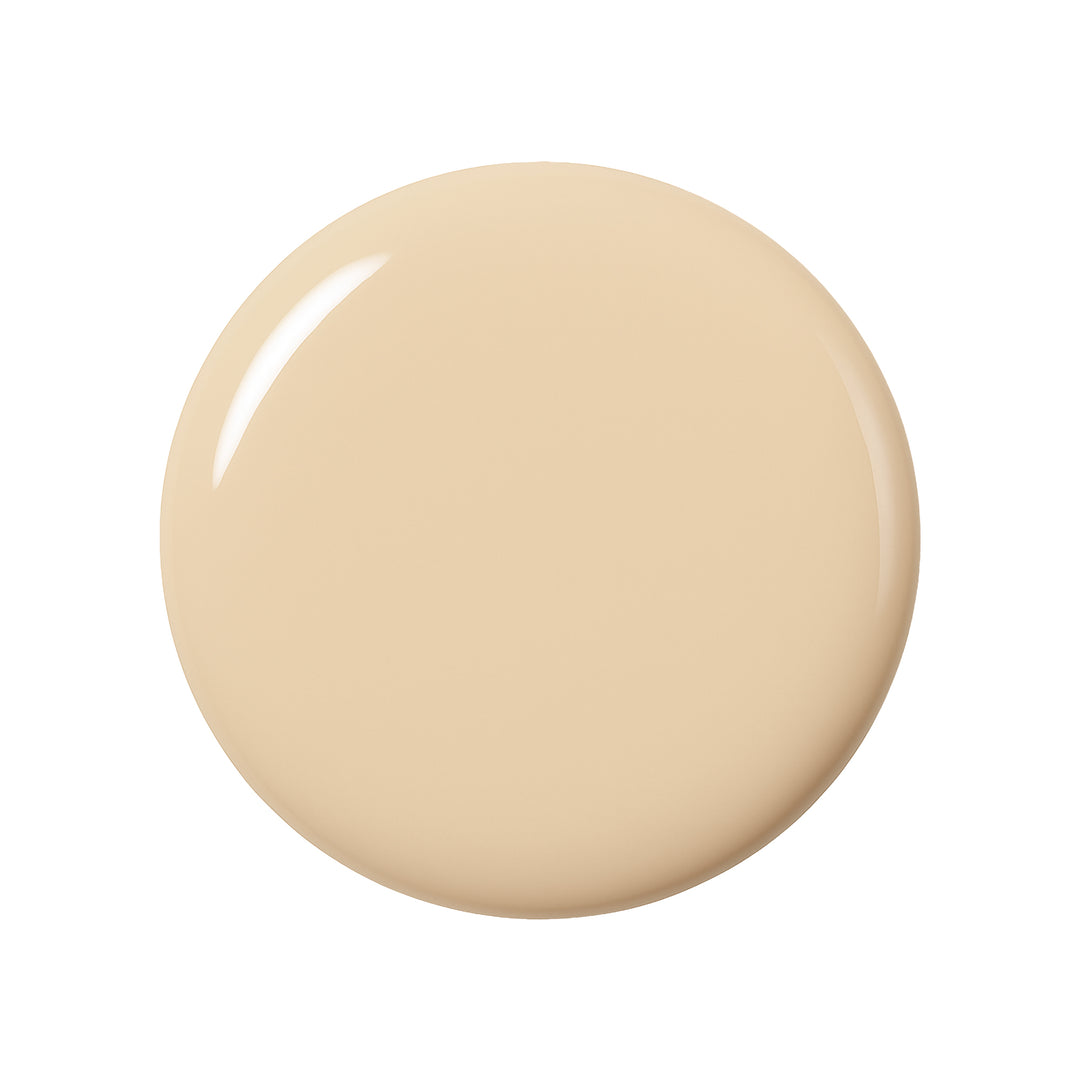 ANTI-REDNESS PRIMER