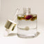 Overnight Recovery Complex Oil with Complimentary Pillow Protector