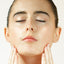 CLEANSING OIL  WITH COMPLIMENTARY 600GSM FACE GLOVE