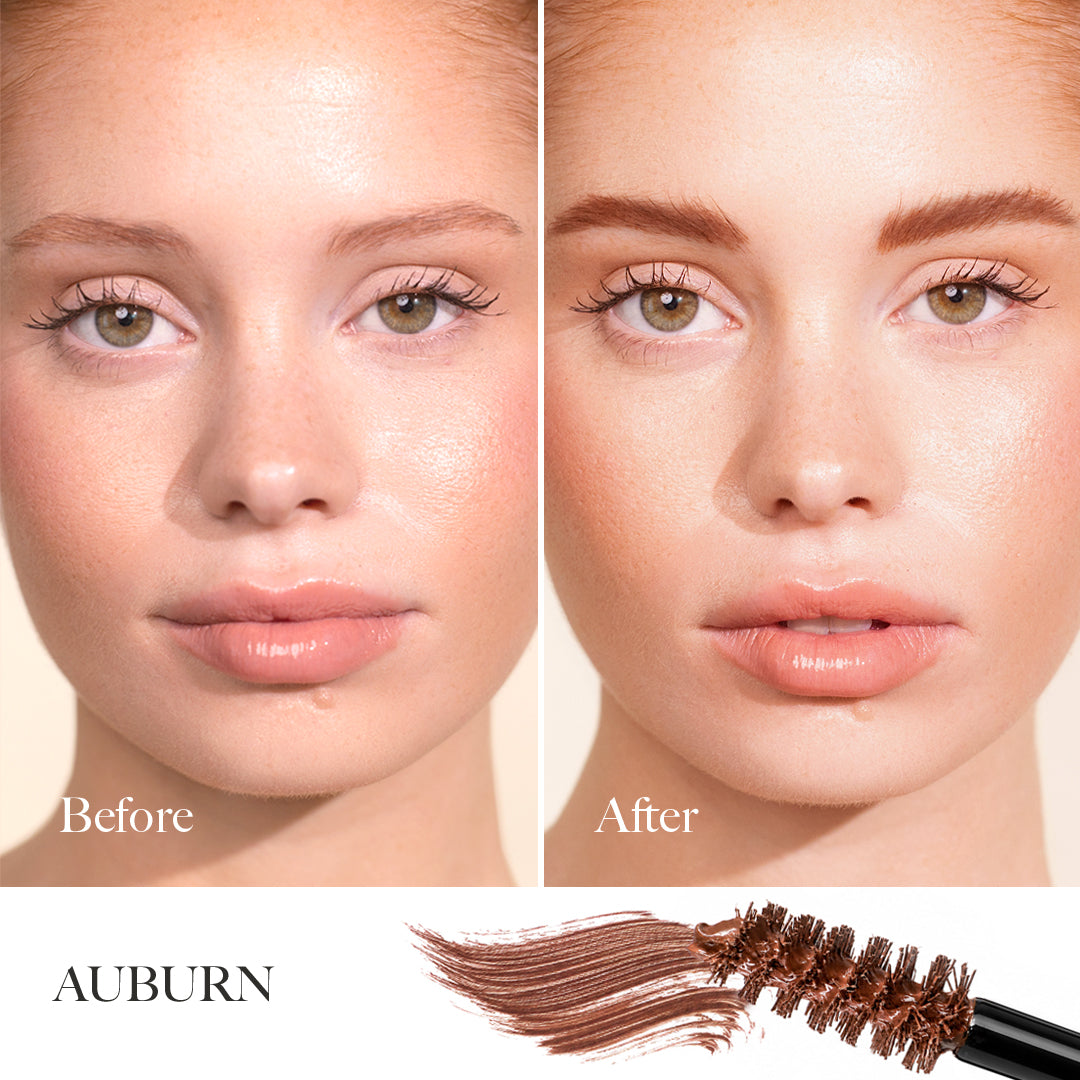 EVERYDAY BROW FIXER