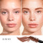 EVERYDAY BROW FIXER