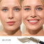 EVERYDAY BROW FIXER