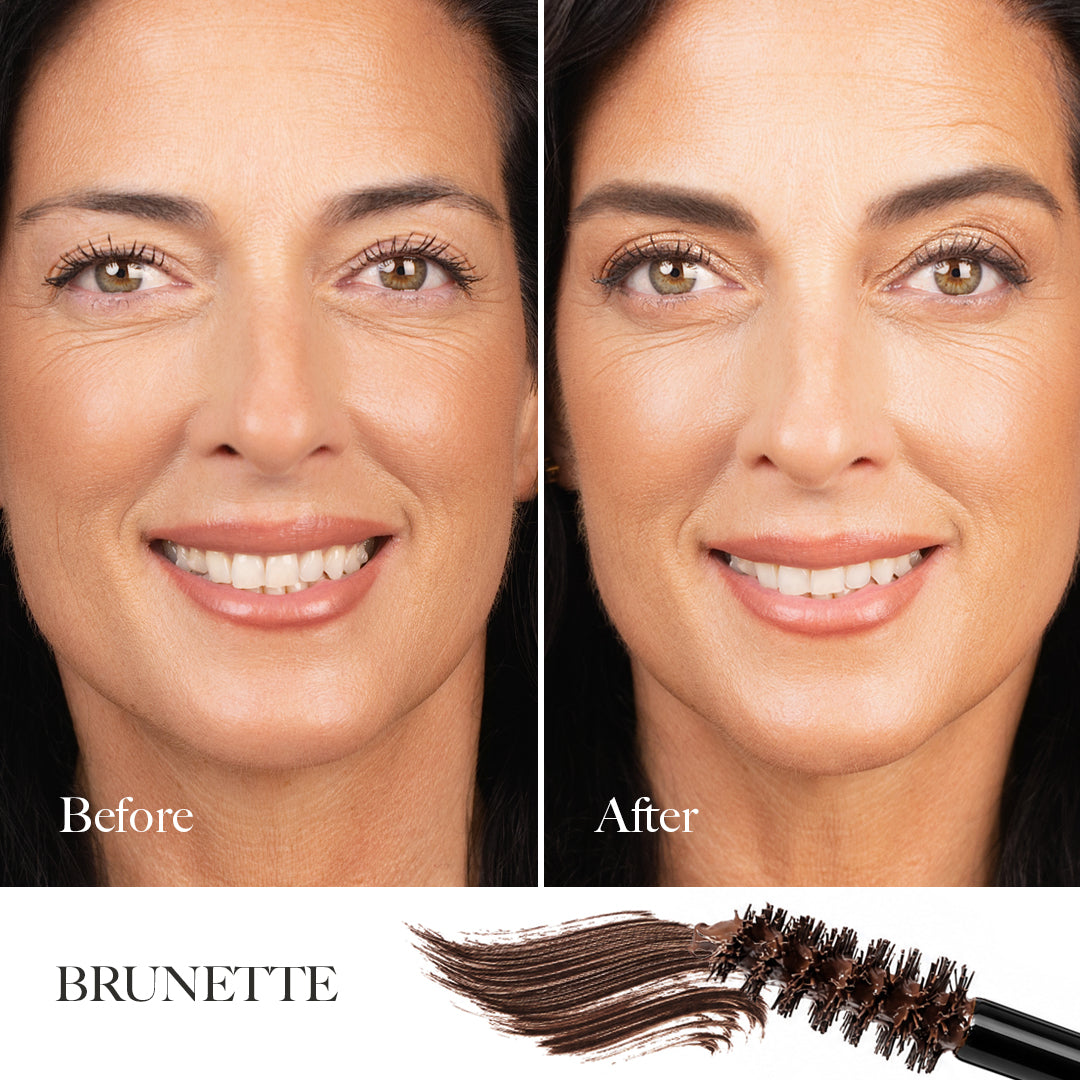 EVERYDAY BROW FIXER
