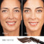 EVERYDAY BROW FIXER