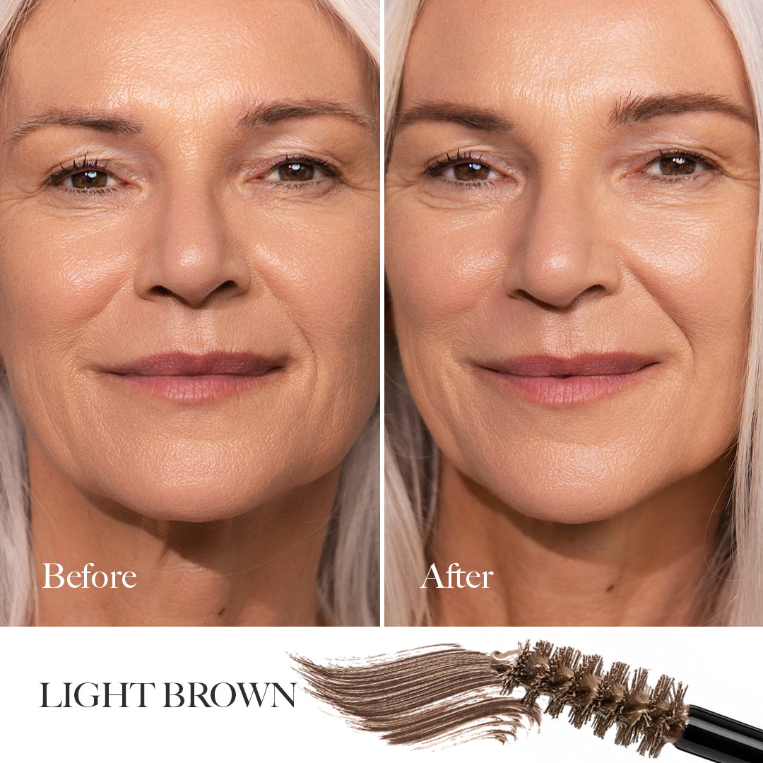 EVERYDAY BROW FIXER