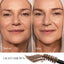 EVERYDAY BROW FIXER