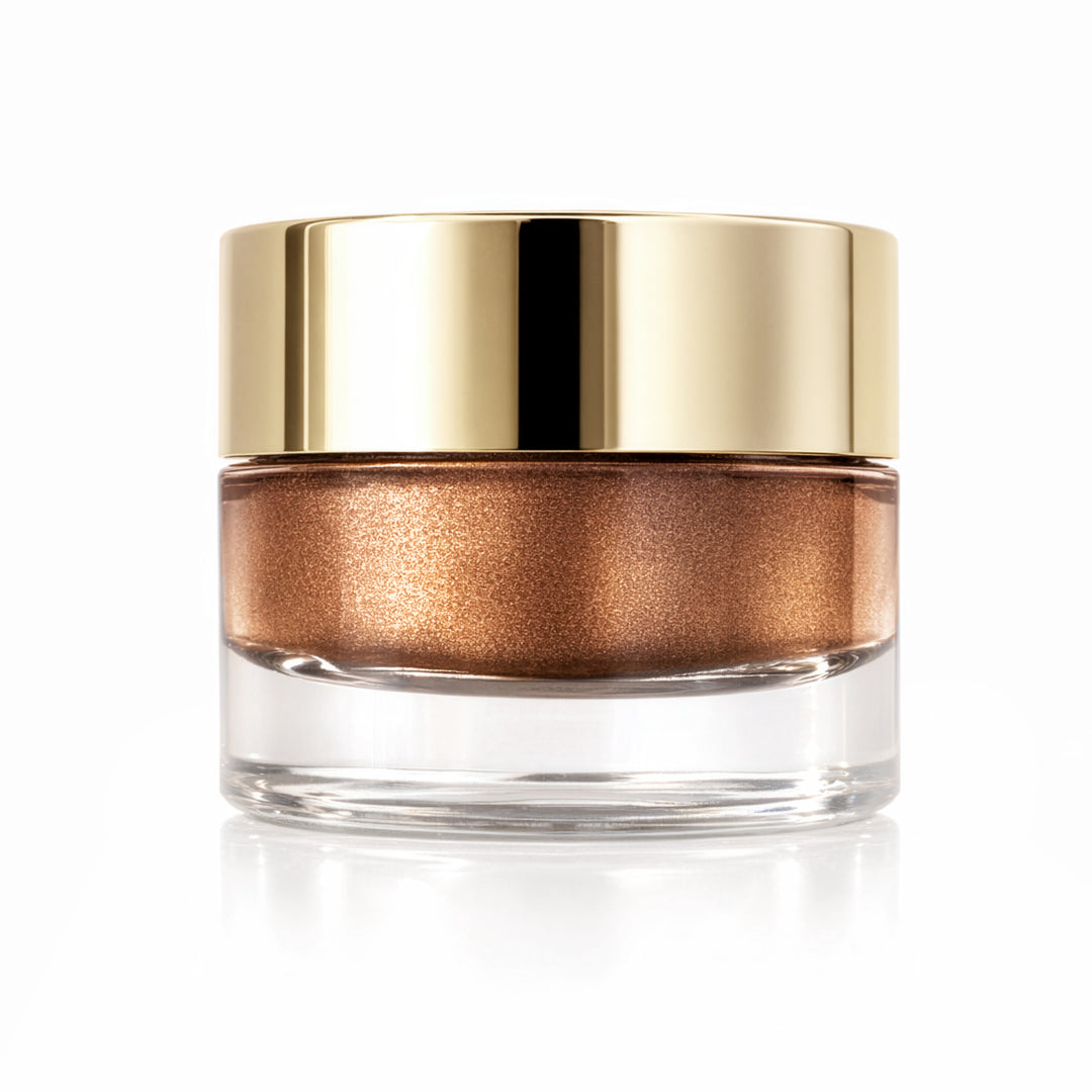 Five Second Eyes Trio