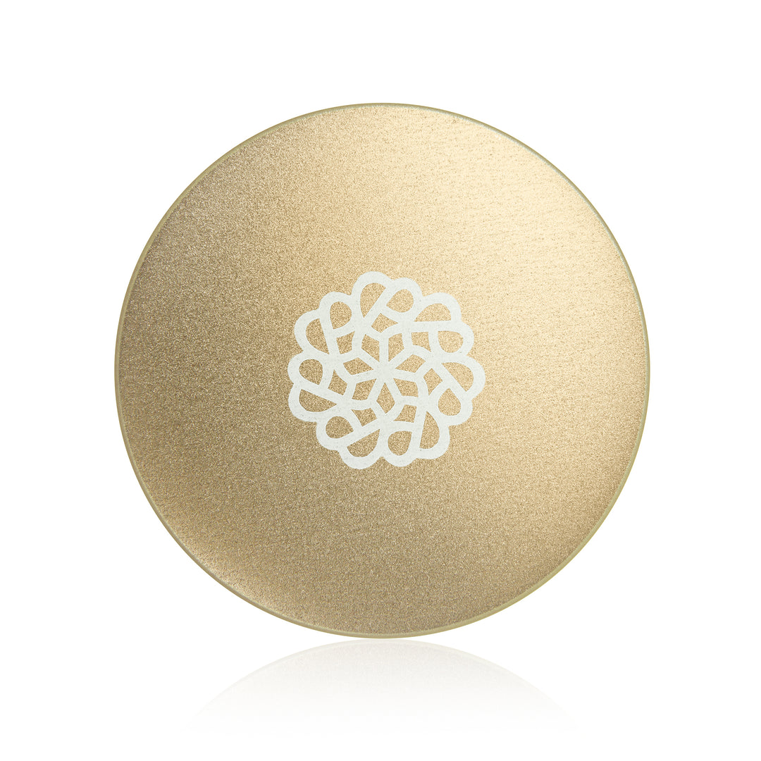 The Luxe Edition - 12 Piece Gift Set