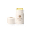 Sol Luxe SPF 50 Stick-launches Tuesday June 30th