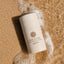 Sol Luxe SPF 50 Stick-launches Tuesday June 30th