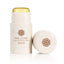 Sol Luxe SPF 50 Stick-launches Tuesday June 30th