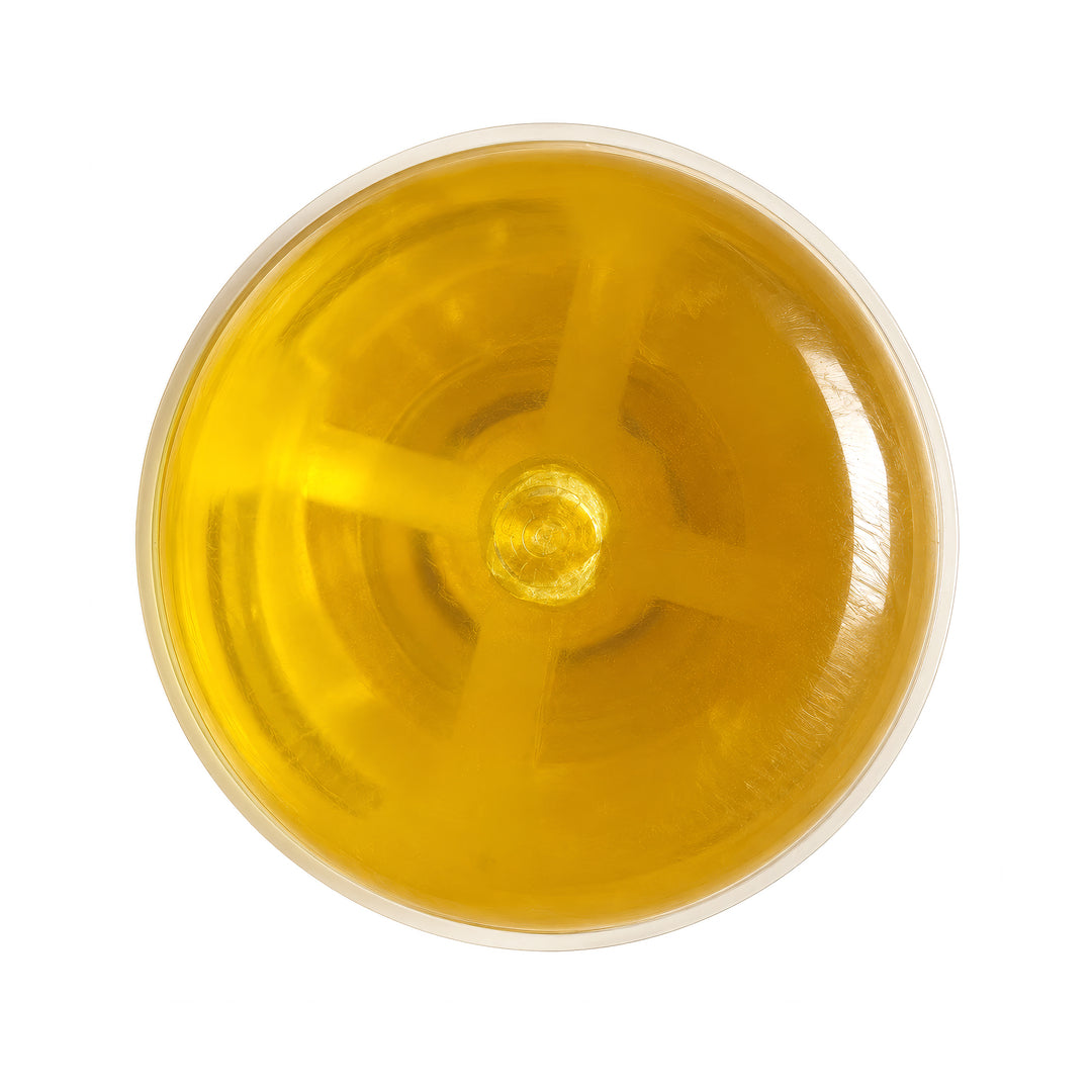 Sol Luxe SPF 50 Stick