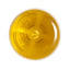 Sol Luxe SPF 50 Stick