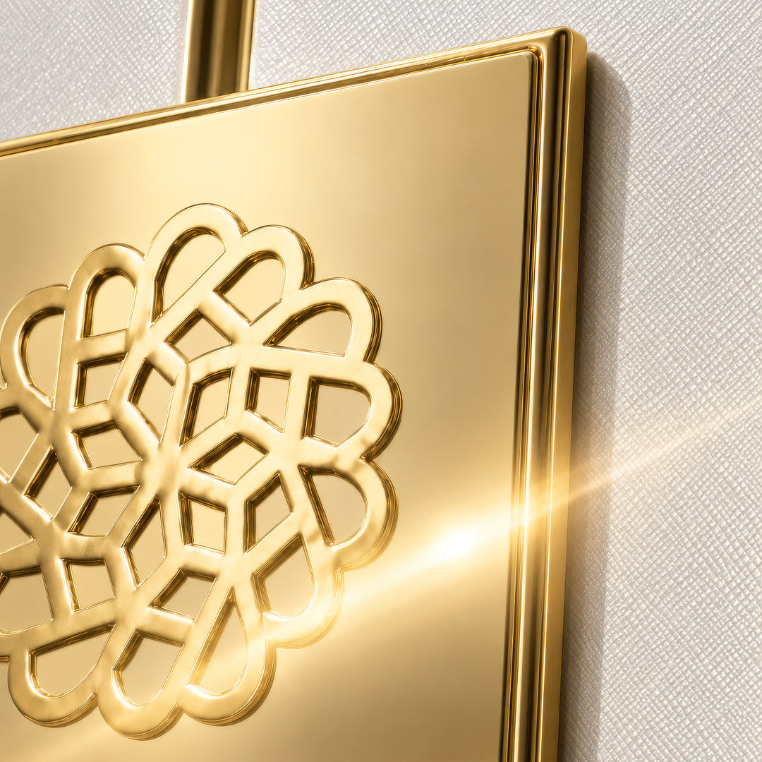 Christmas Luxe Edition 2026
