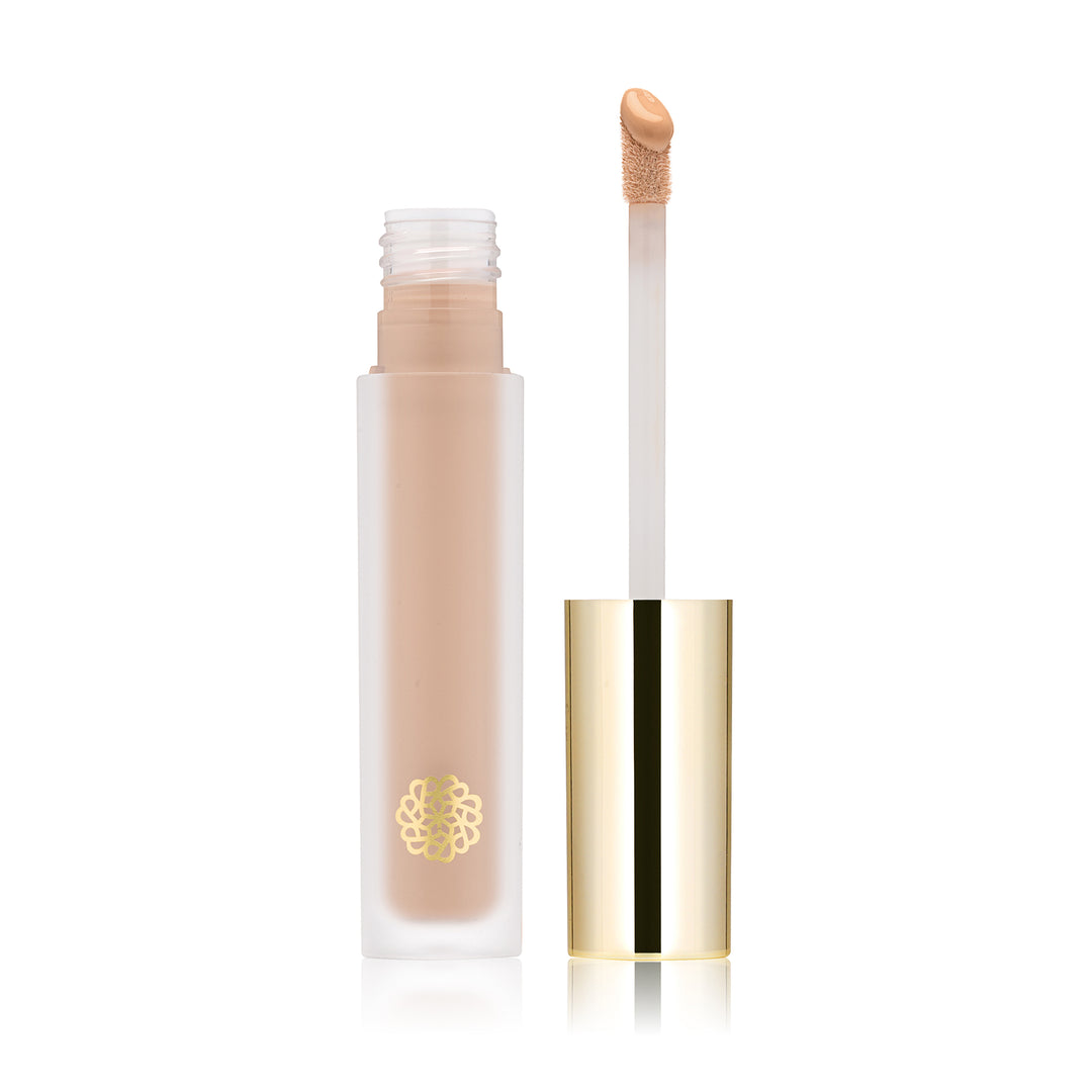 Soft Focus Concealer
