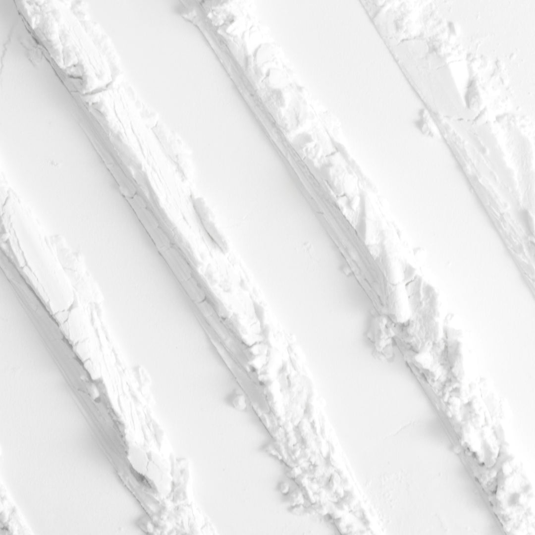 Soft Focus Translucent Setting Powder