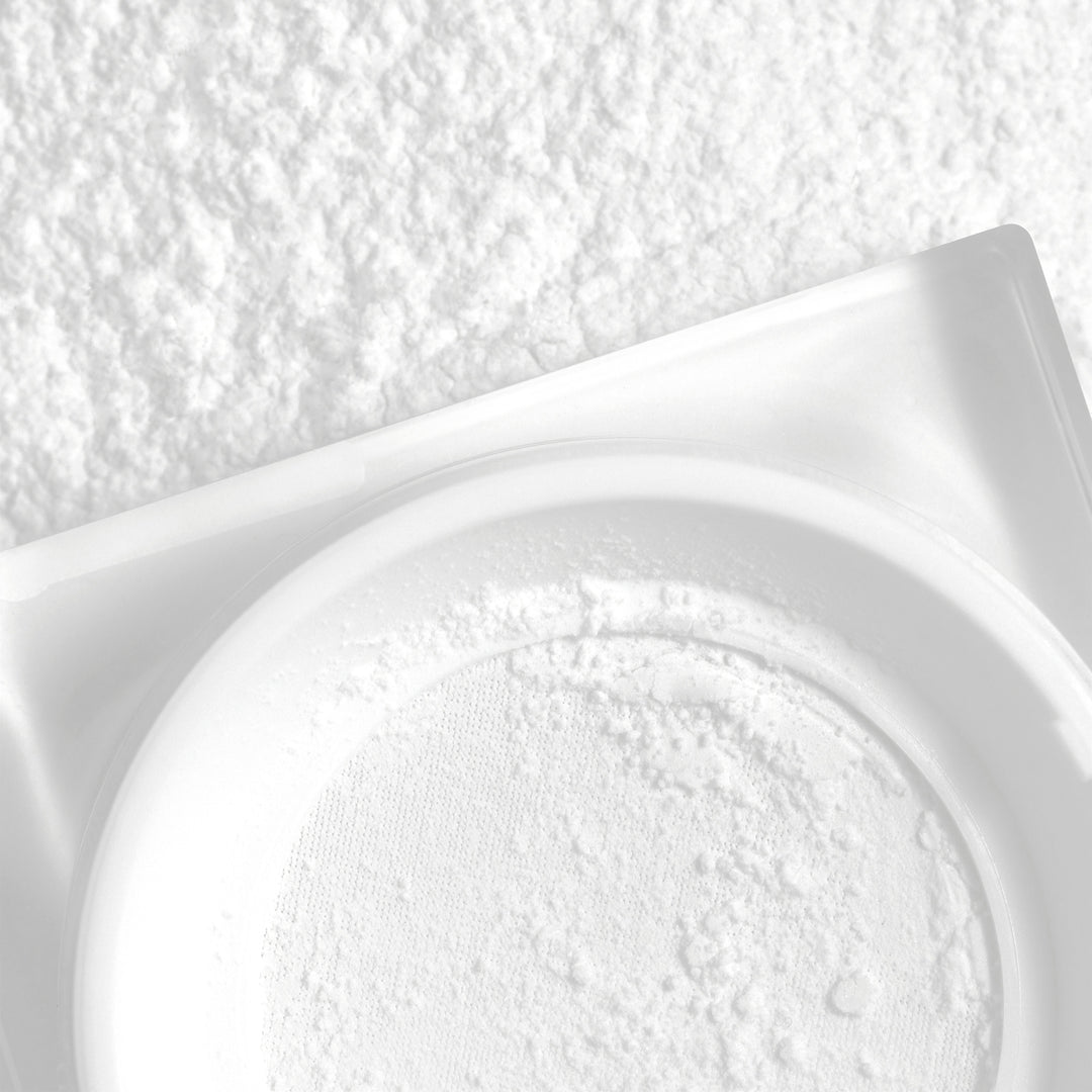 Soft Focus Translucent Setting Powder